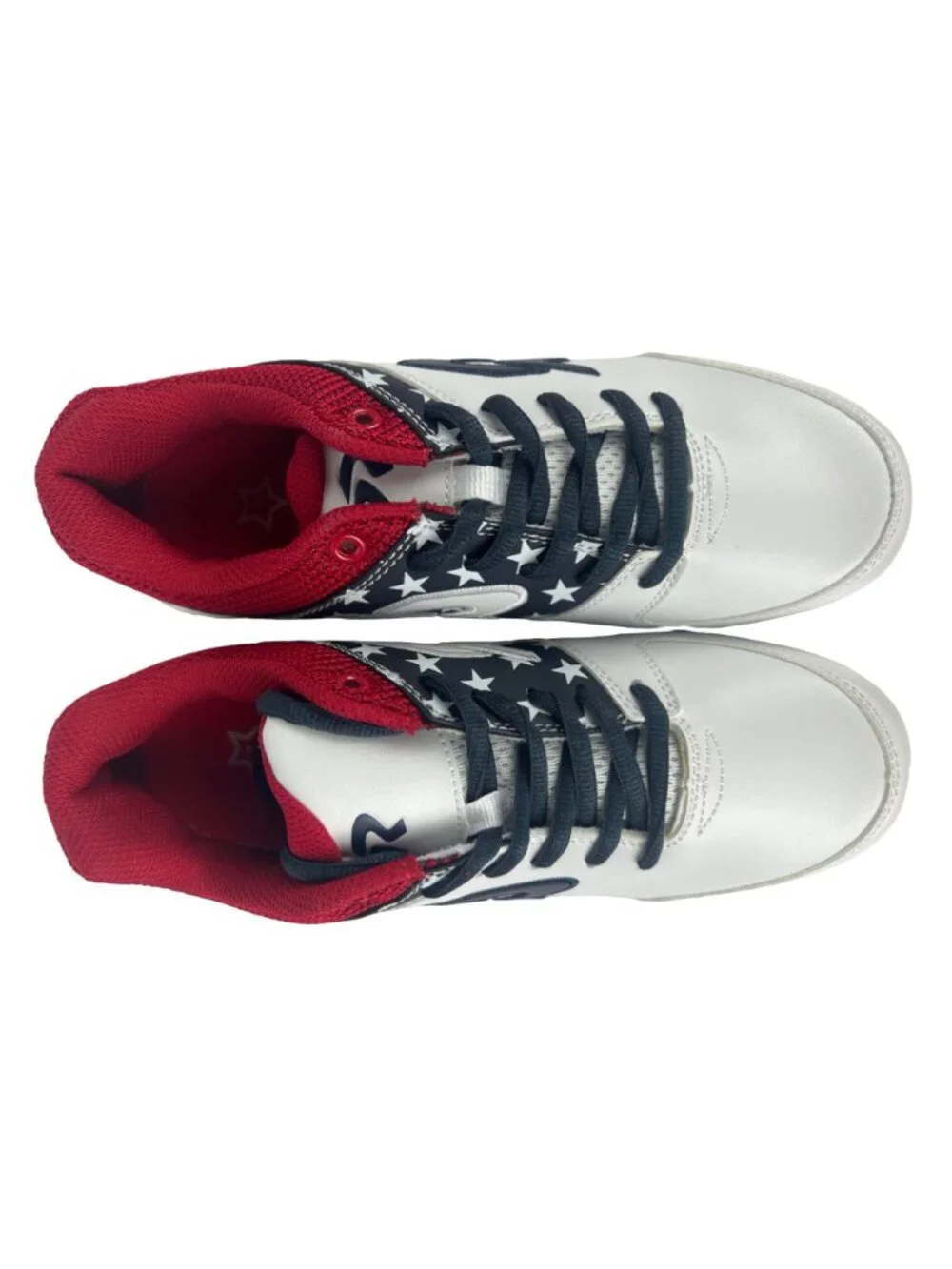Ringor size womens